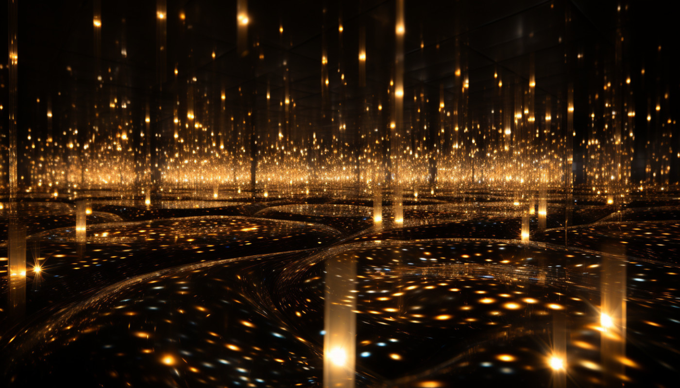 Big data, el nuevo oro del marketing