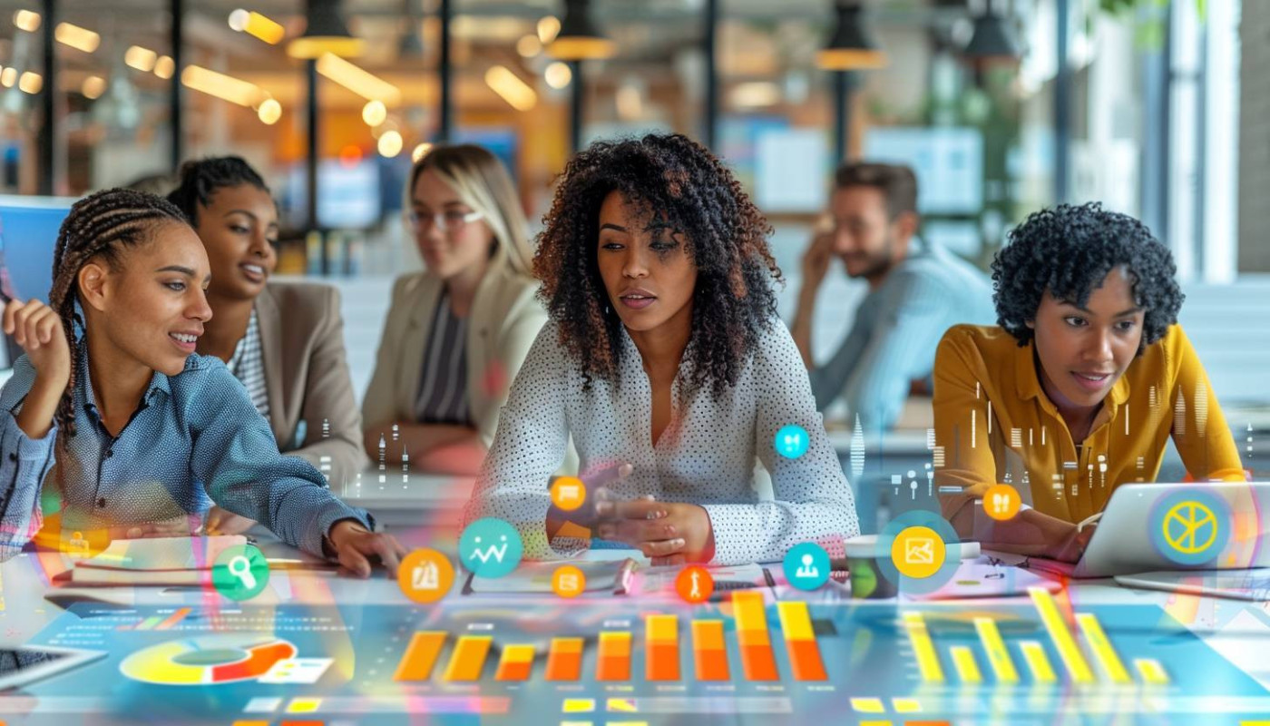 Claves para optimizar la gestión de permisos y vacaciones en empresas