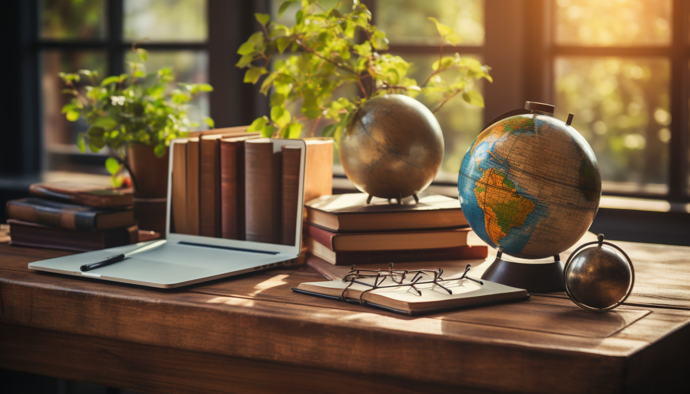 El auge del e-learning y la formación a distancia