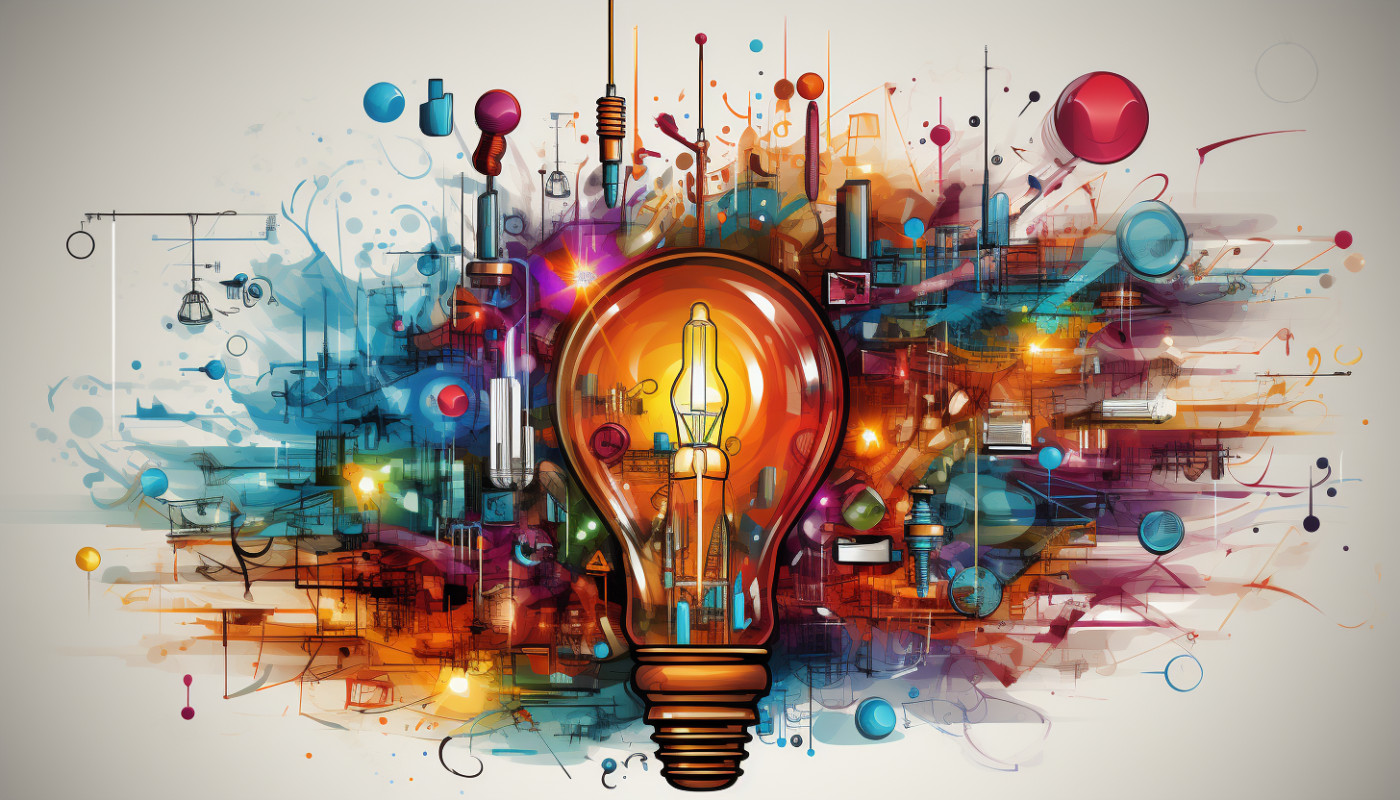 Estrategias disruptivas para la gestión de proyectos