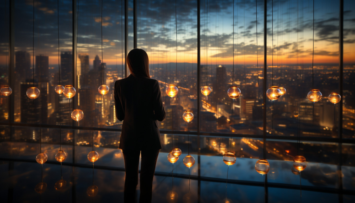 La necesidad de formación continua en el mundo empresarial