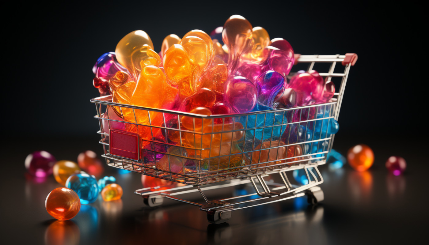 Neuromarketing, la ciencia detrás del consumo