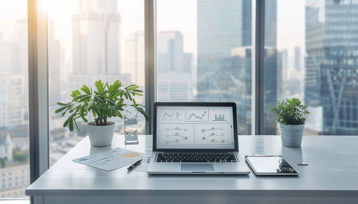 Optimización de procesos empresariales cómo implementar mejoras con bajo presupuesto